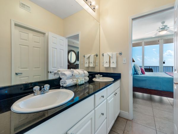 Alabama Beach Areas Home 992057