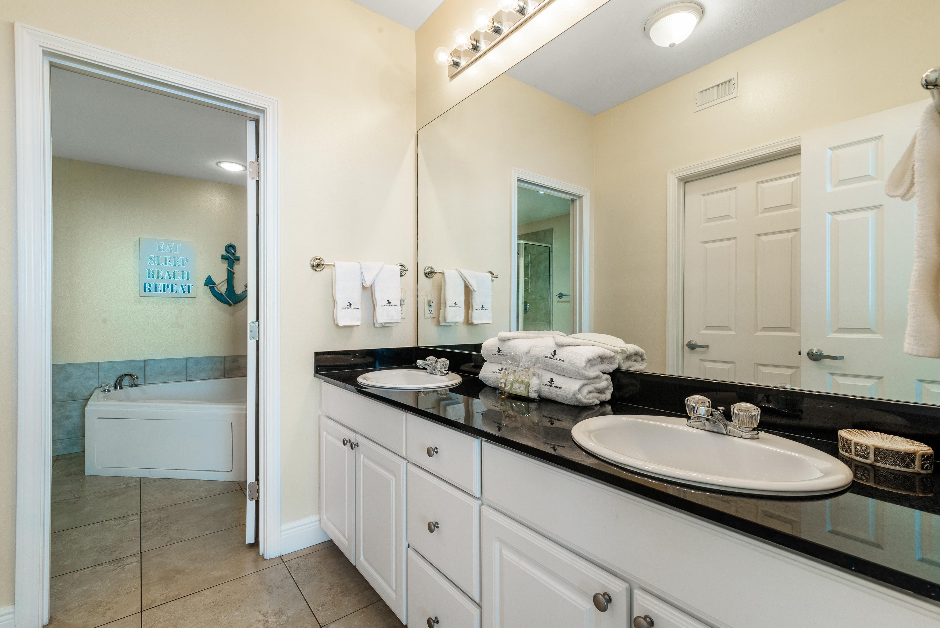 Alabama Beach Areas Home 992057