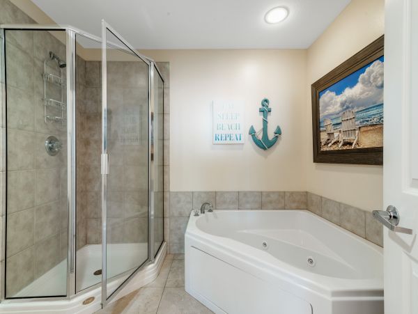 Alabama Beach Areas Home 992057