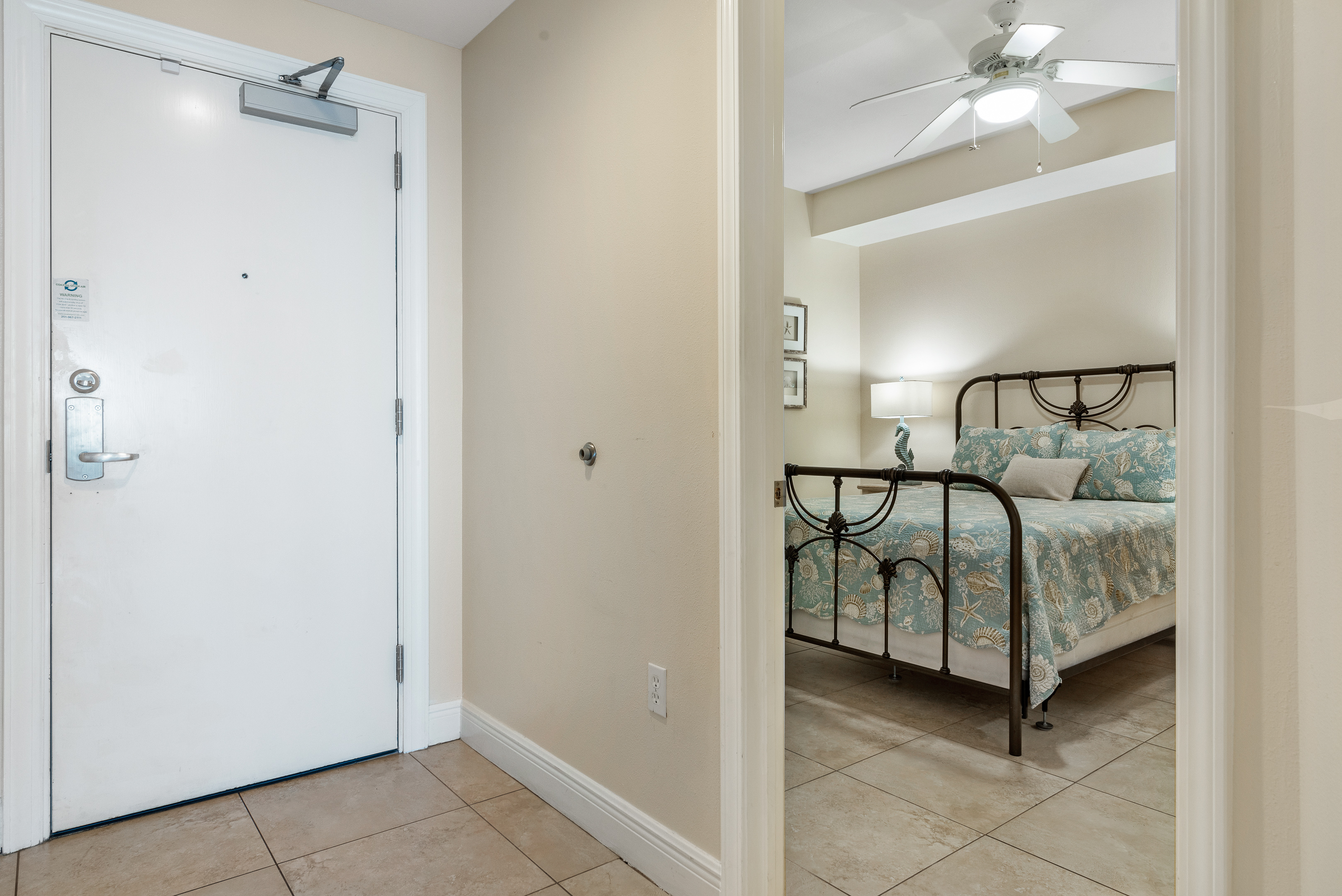 Alabama Beach Areas Home 992057