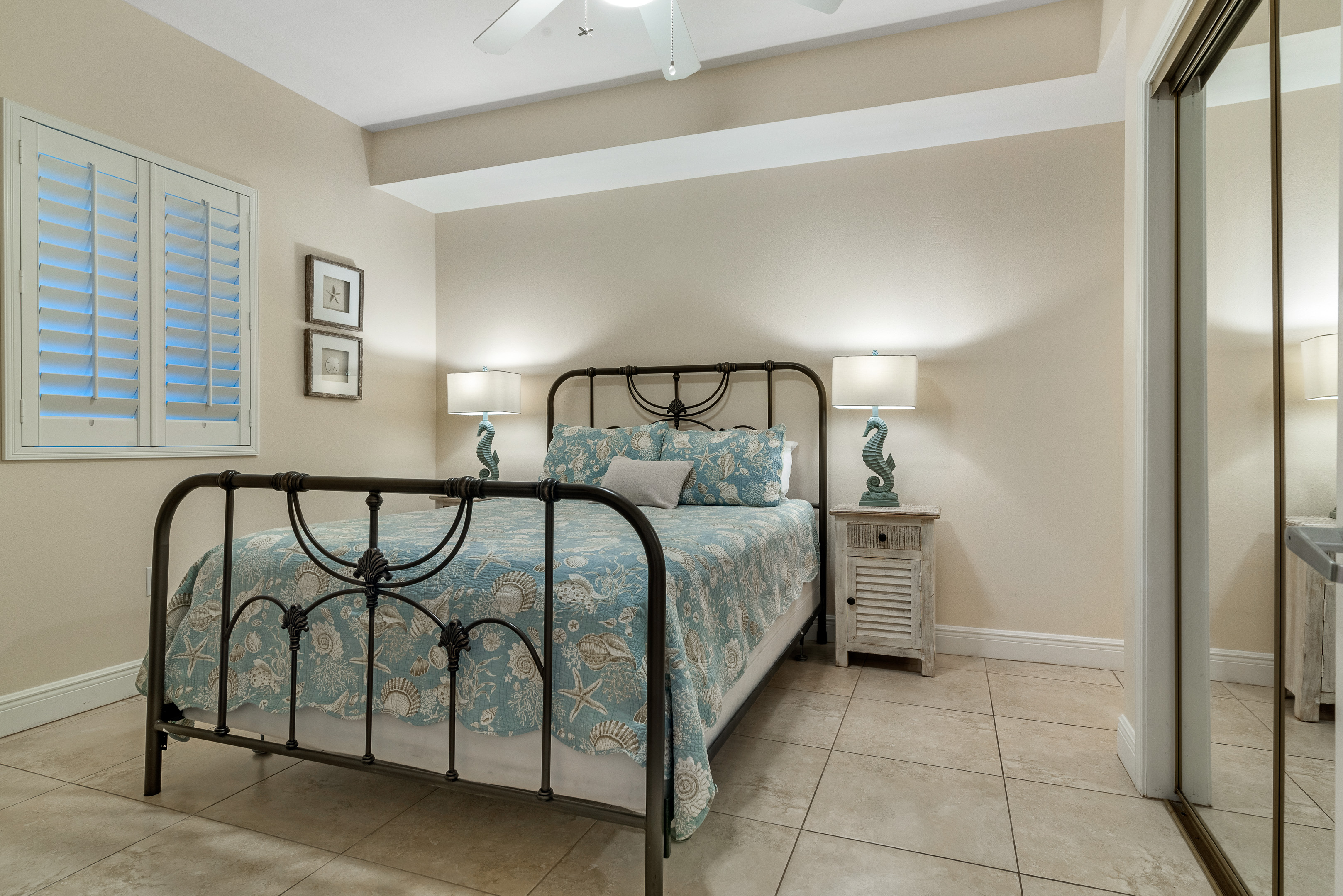 Alabama Beach Areas Home 992057
