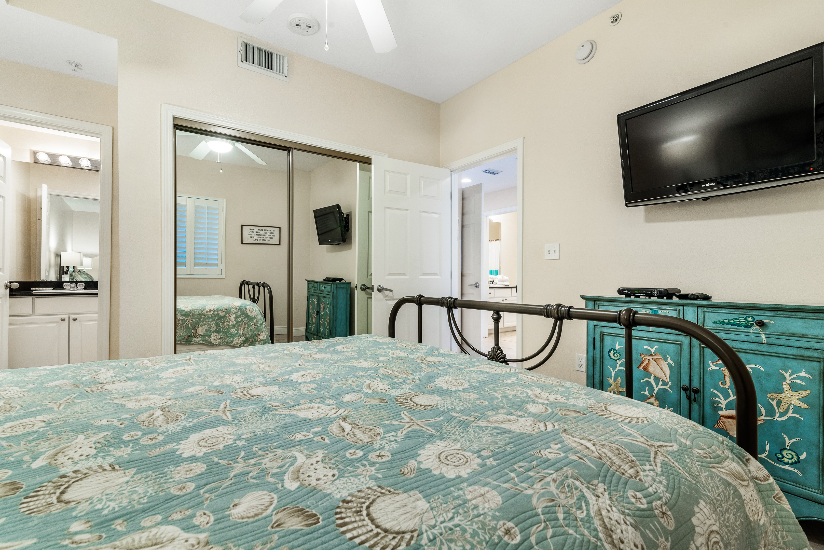 Alabama Beach Areas Home 992057