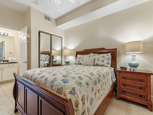 Alabama Beach Areas Home 992057