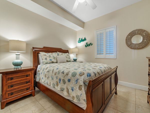 Alabama Beach Areas Home 992057