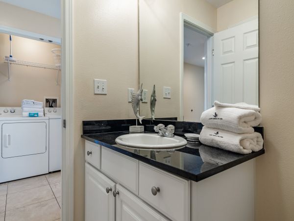 Alabama Beach Areas Home 992057