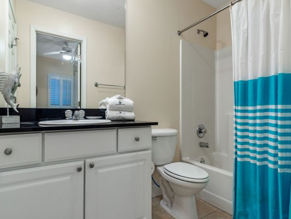 Alabama Beach Areas Home 992057