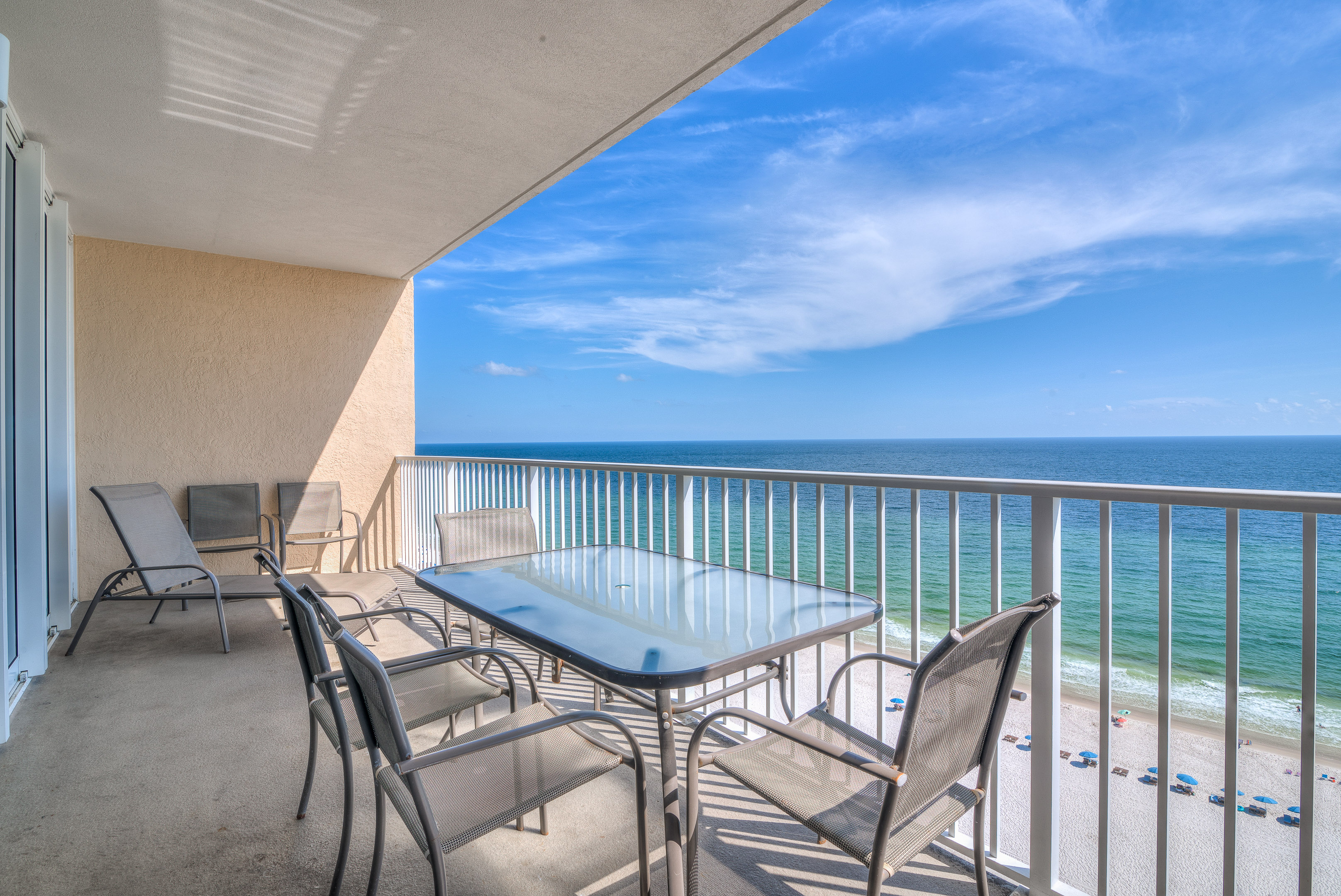 Alabama Beach Areas Home 992057
