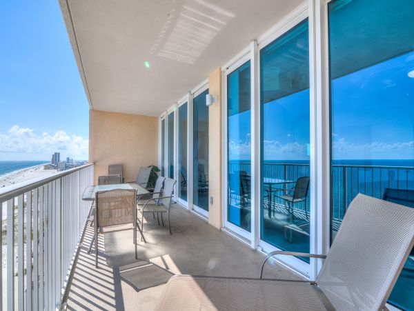 Alabama Beach Areas Home 992057