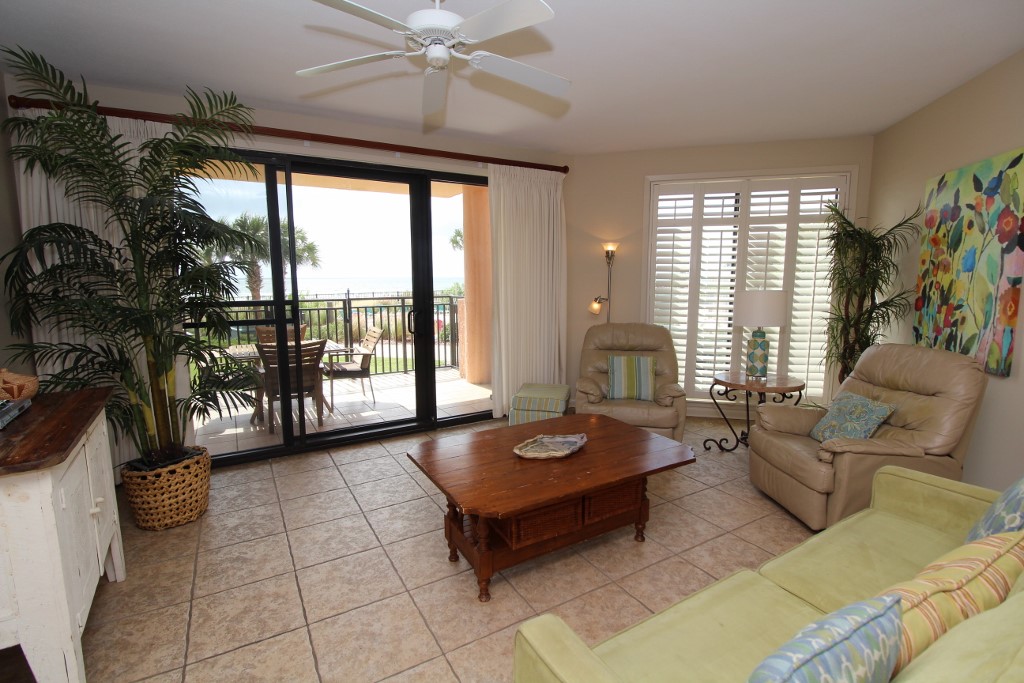 Alabama Beach Areas Home 992058