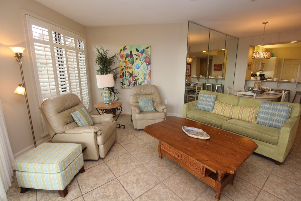 Alabama Beach Areas Home 992058