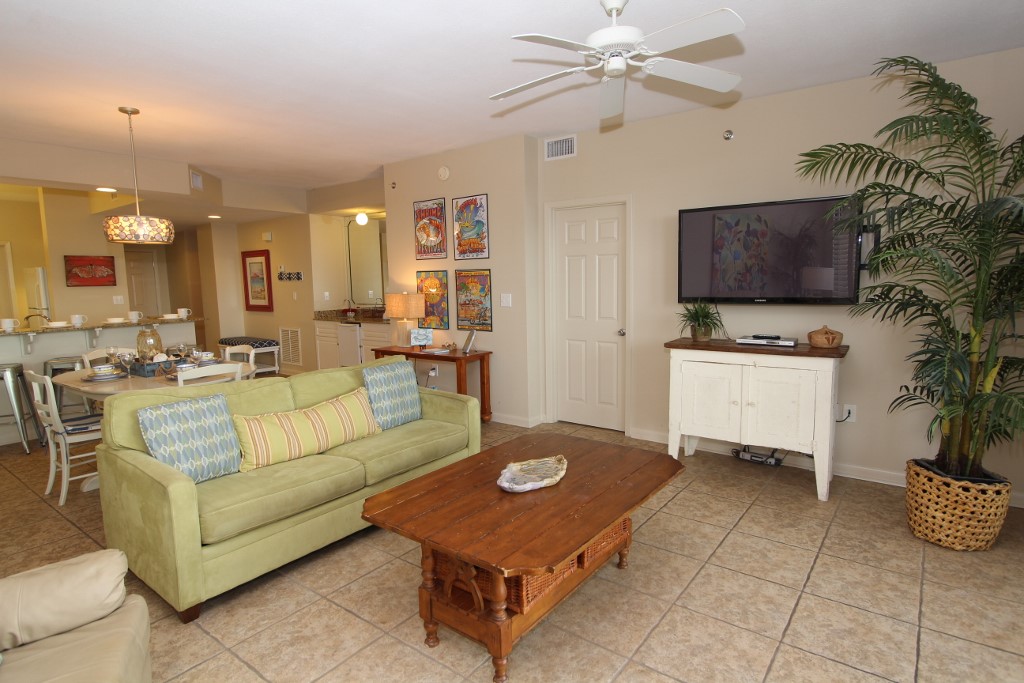 Alabama Beach Areas Home 992058