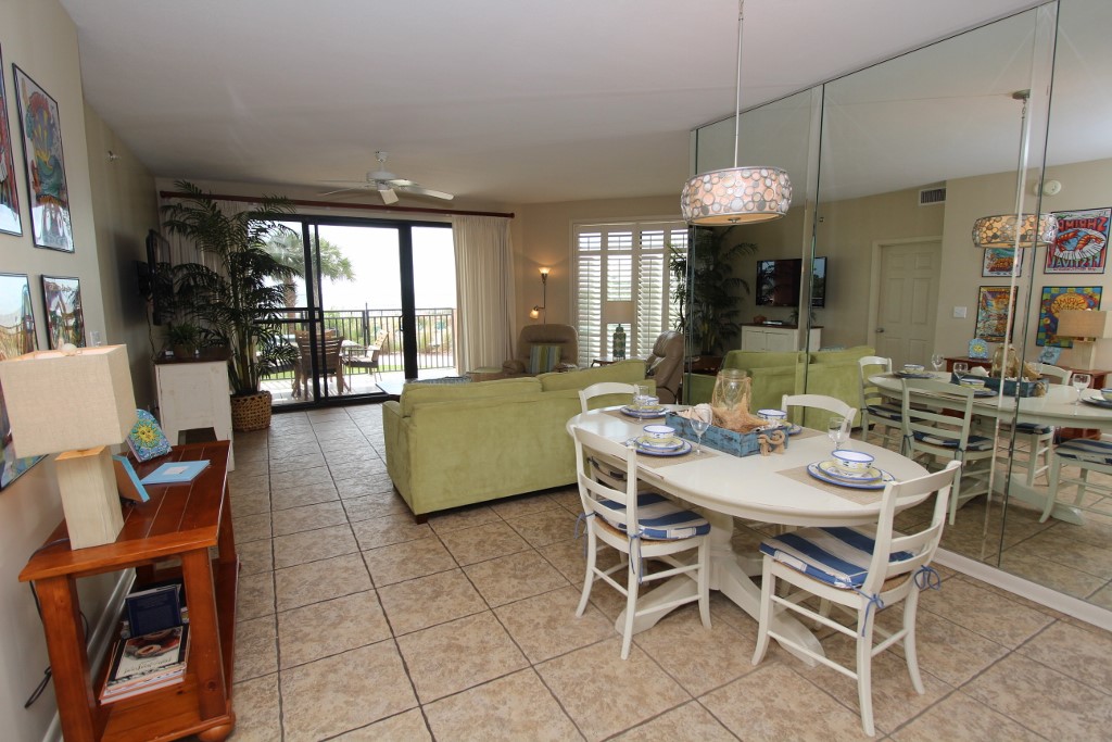 Alabama Beach Areas Home 992058