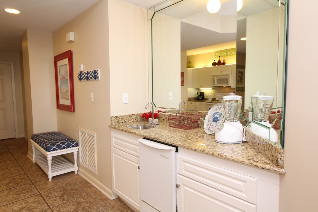 Alabama Beach Areas Home 992058