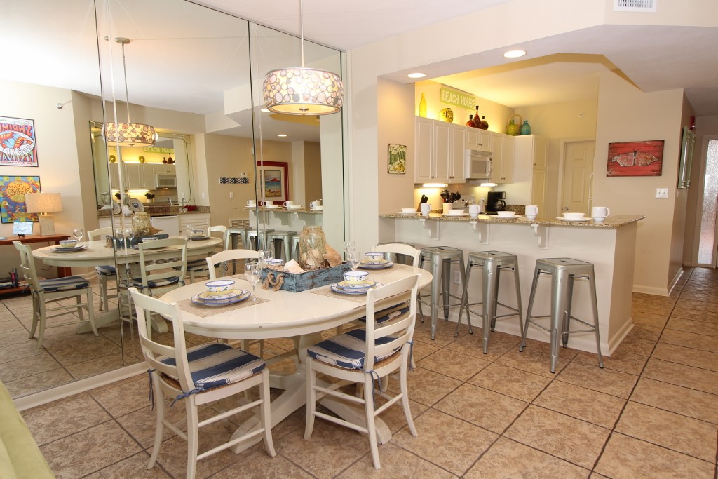 Alabama Beach Areas Home 992058
