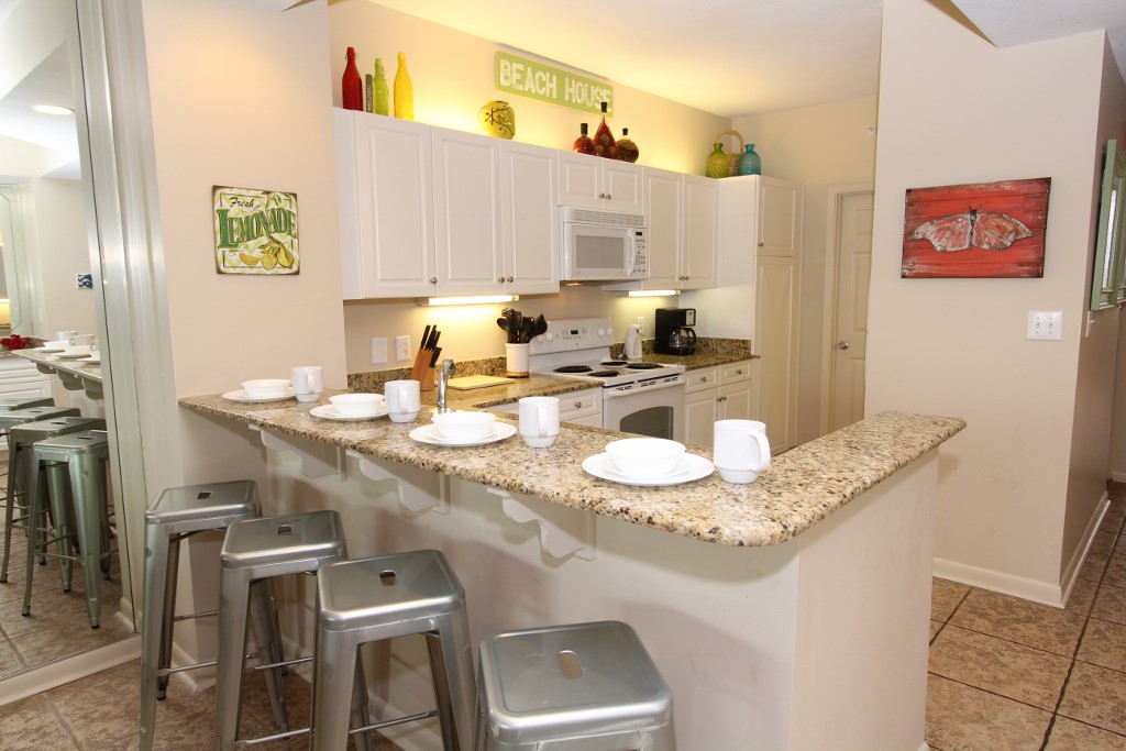 Alabama Beach Areas Home 992058