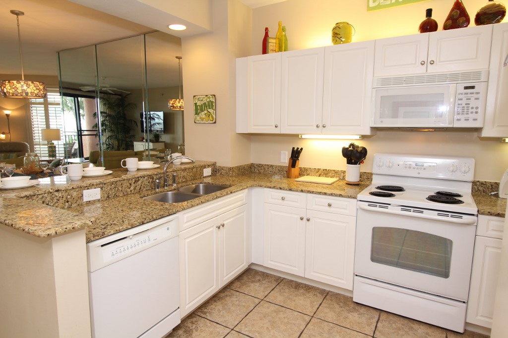 Alabama Beach Areas Home 992058
