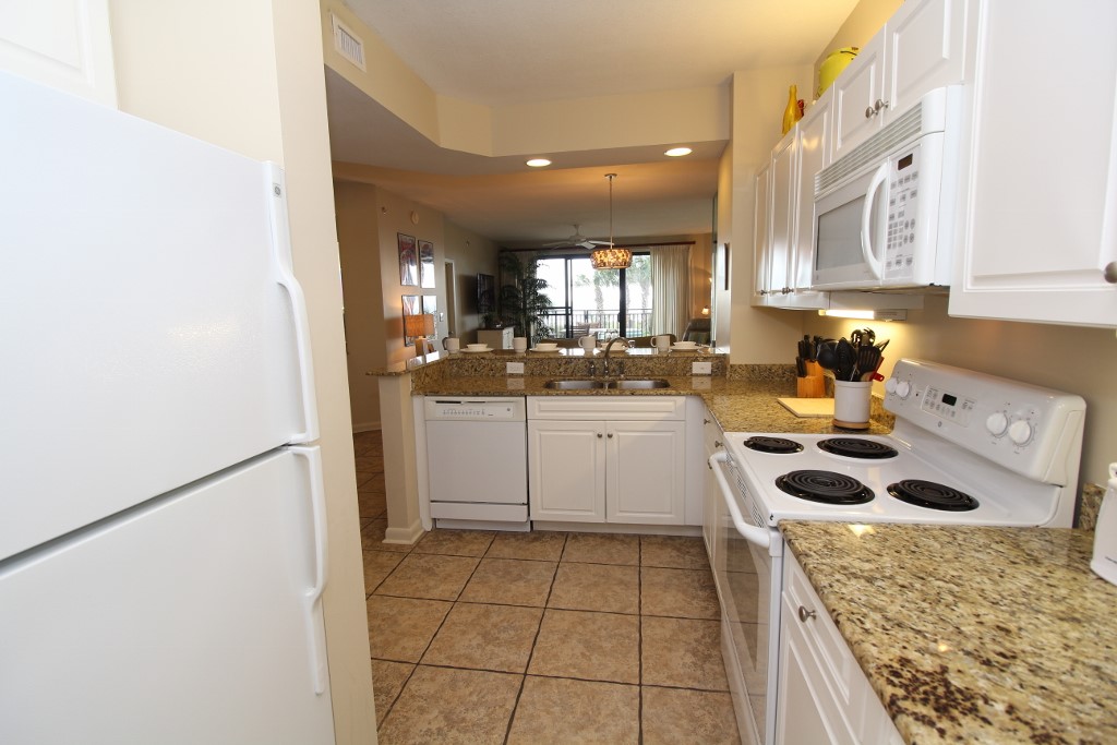 Alabama Beach Areas Home 992058