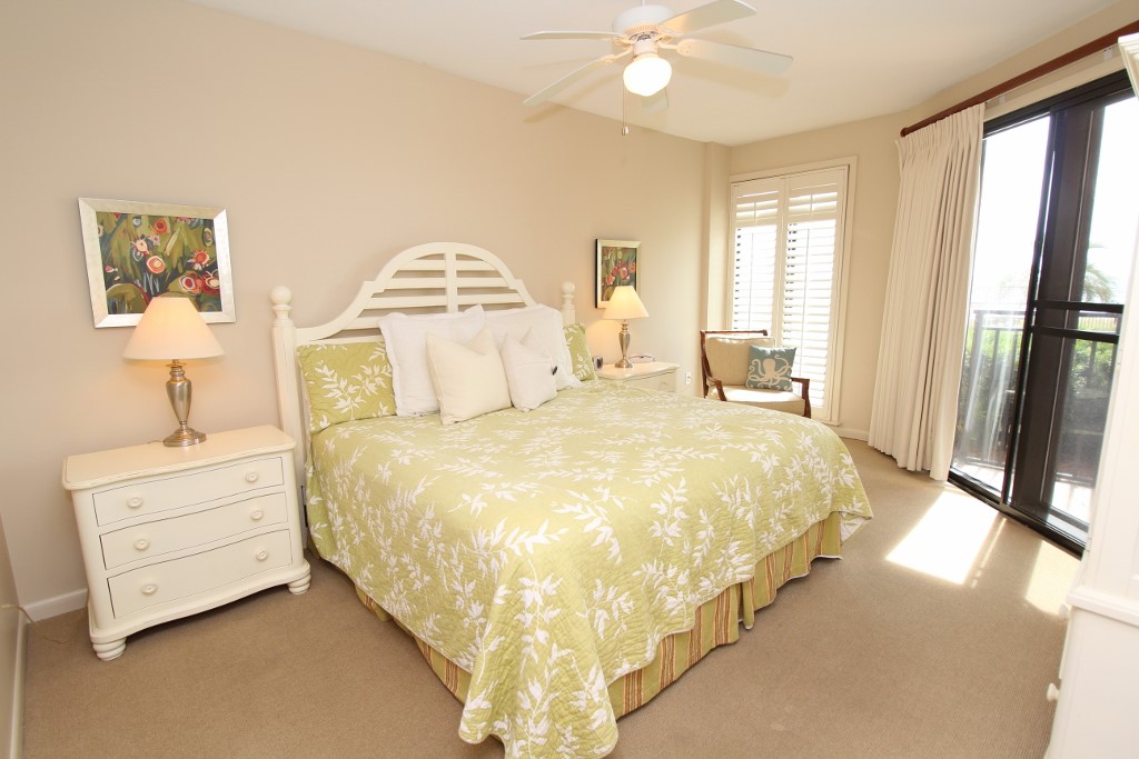 Alabama Beach Areas Home 992058