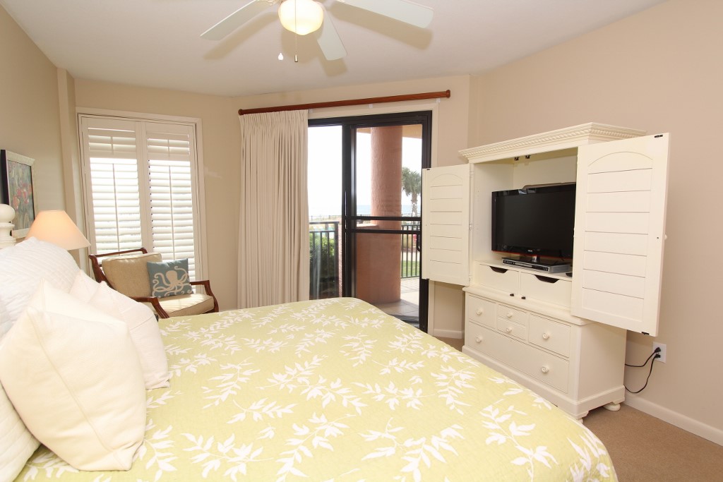 Alabama Beach Areas Home 992058