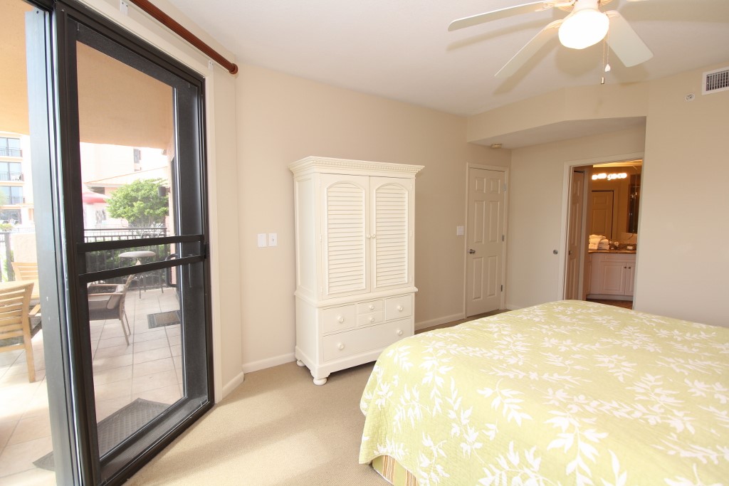 Alabama Beach Areas Home 992058