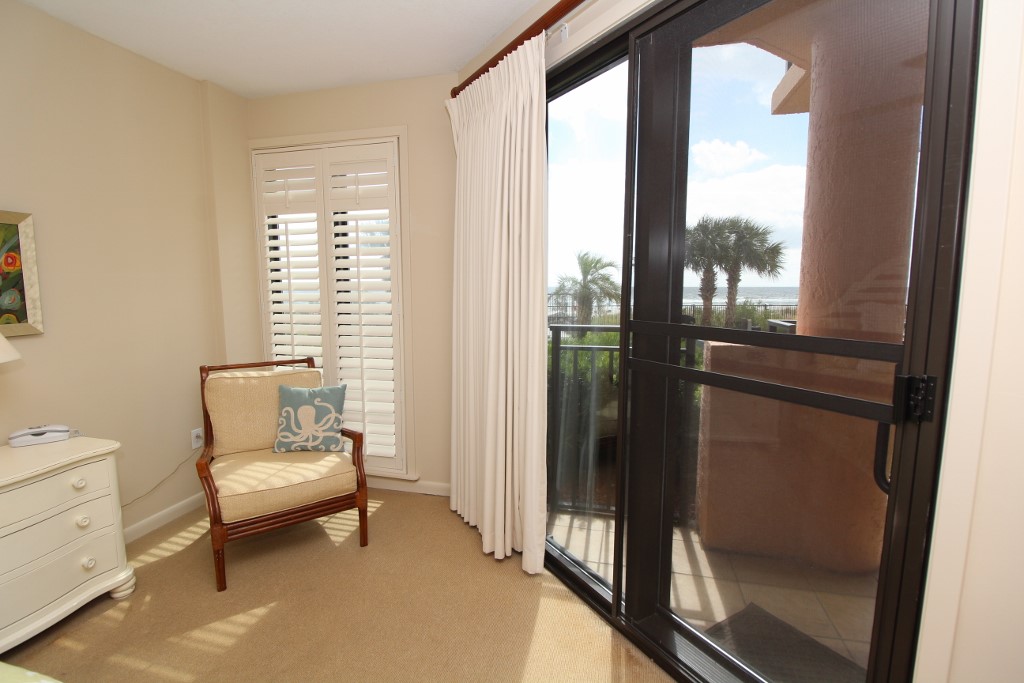 Alabama Beach Areas Home 992058