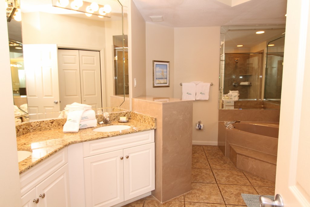 Alabama Beach Areas Home 992058