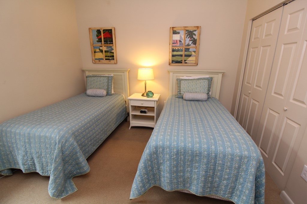 Alabama Beach Areas Home 992058