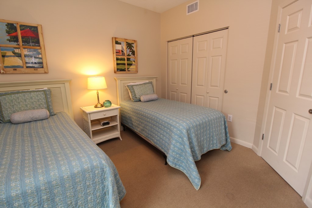 Alabama Beach Areas Home 992058