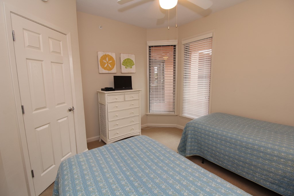 Alabama Beach Areas Home 992058