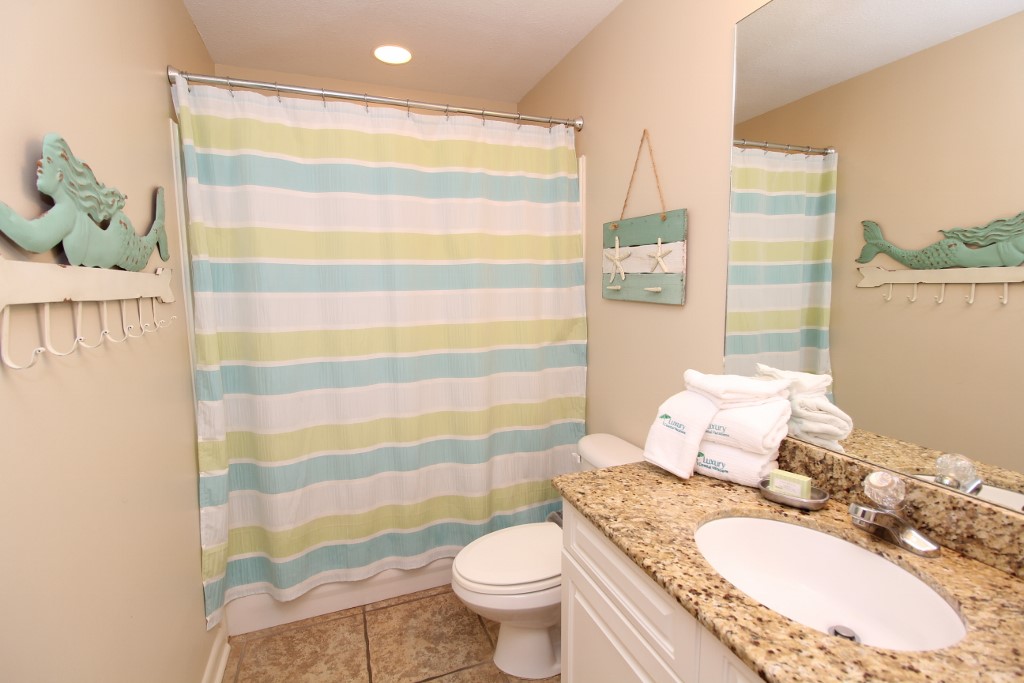 Alabama Beach Areas Home 992058