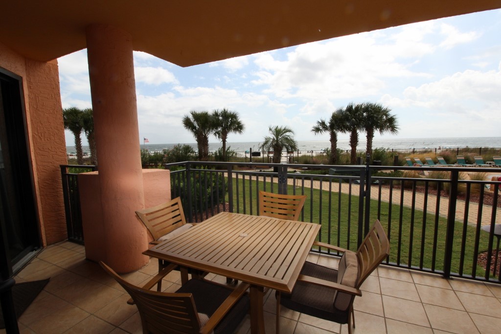 Alabama Beach Areas Home 992058