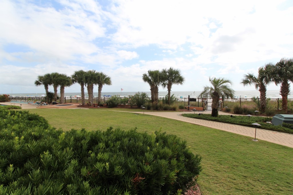 Alabama Beach Areas Home 992058