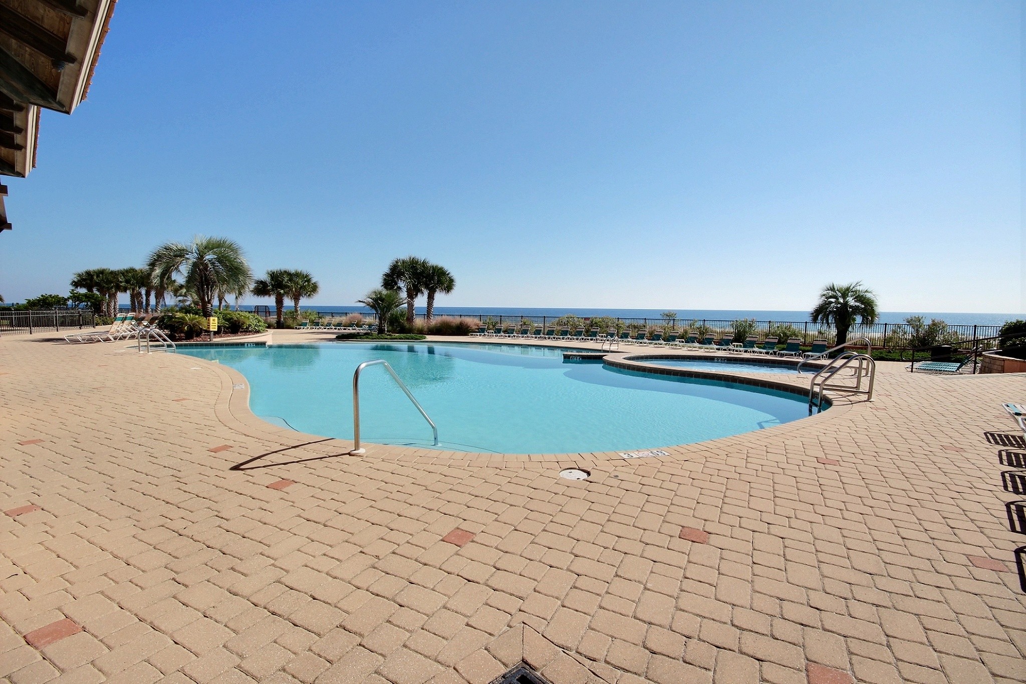 Alabama Beach Areas Home 992058