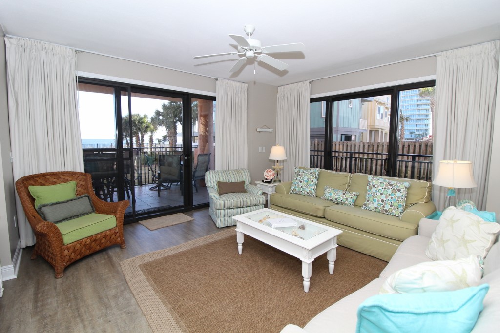 Alabama Beach Areas Home 992059