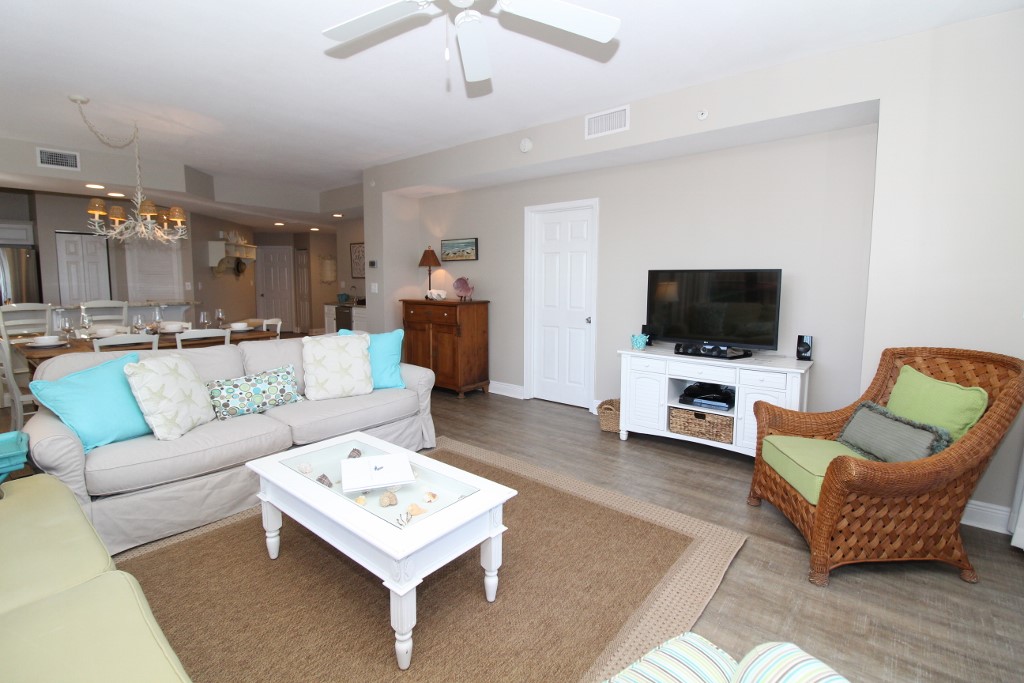 Alabama Beach Areas Home 992059