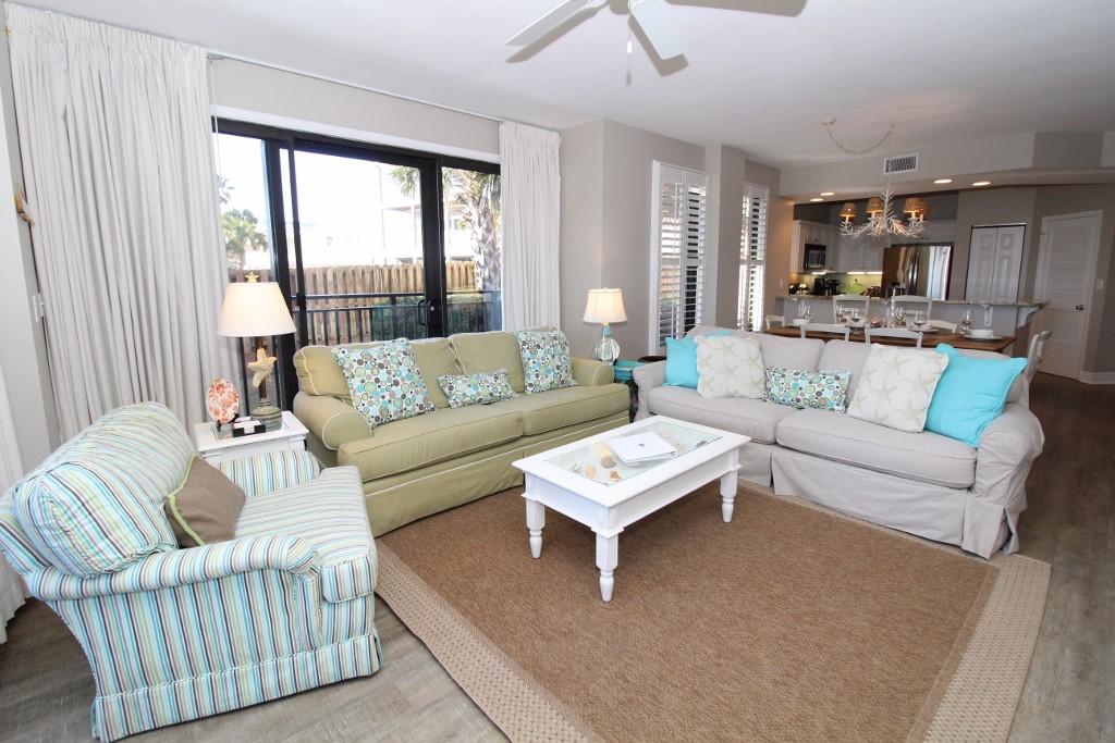 Alabama Beach Areas Home 992059