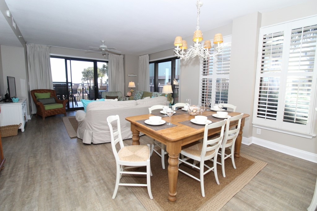 Alabama Beach Areas Home 992059