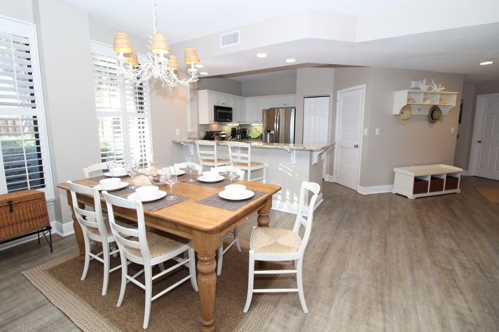 Alabama Beach Areas Home 992059