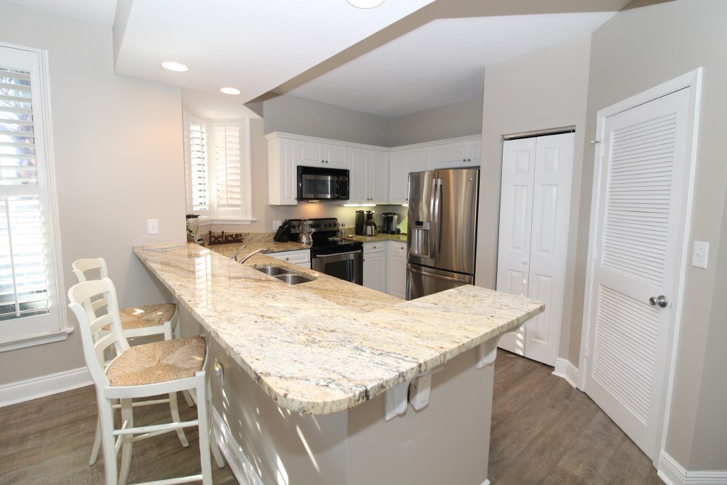 Alabama Beach Areas Home 992059