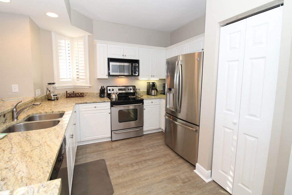 Alabama Beach Areas Home 992059