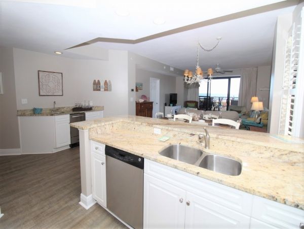Alabama Beach Areas Home 992059