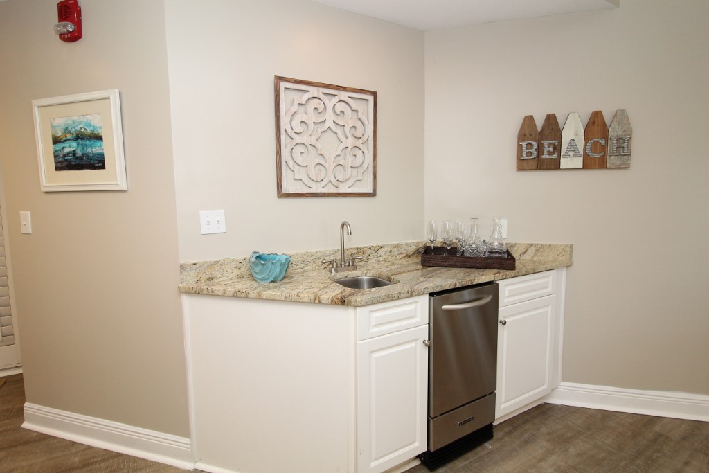 Alabama Beach Areas Home 992059