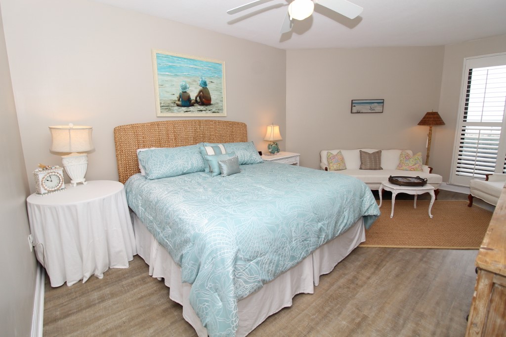 Alabama Beach Areas Home 992059