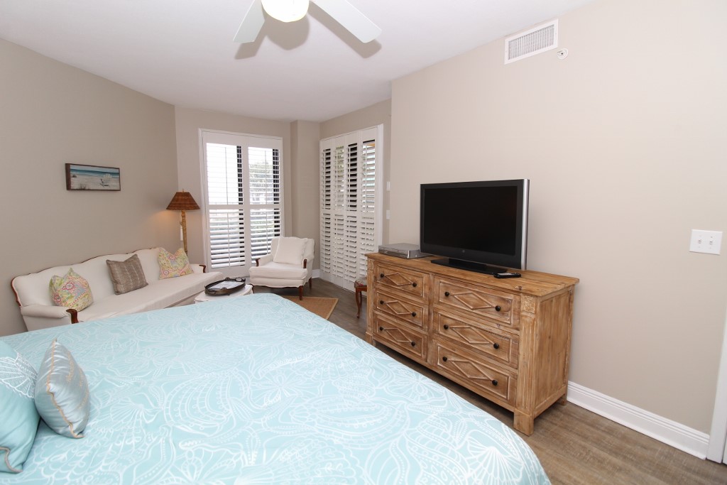 Alabama Beach Areas Home 992059