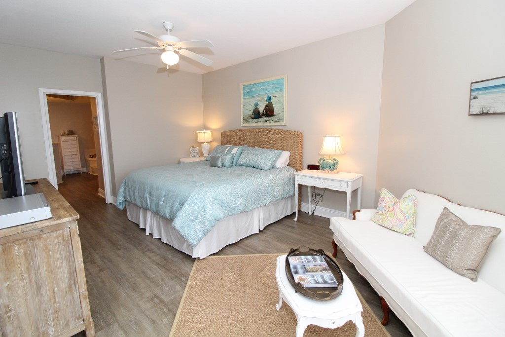Alabama Beach Areas Home 992059