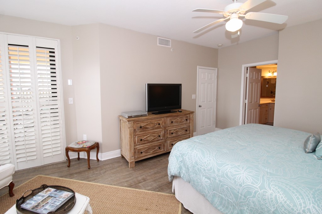 Alabama Beach Areas Home 992059