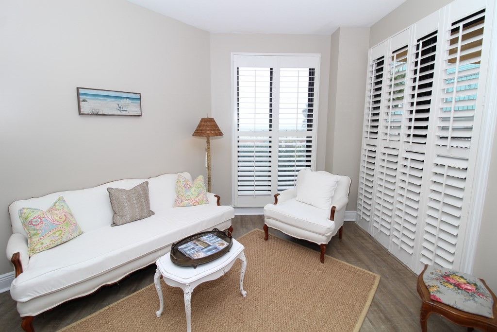 Alabama Beach Areas Home 992059