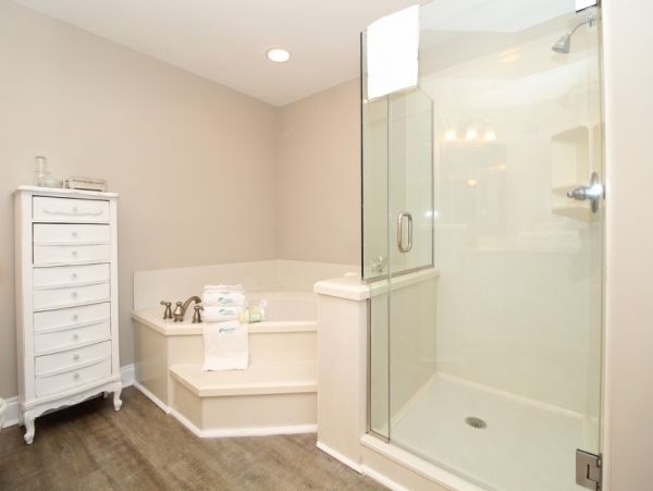 Alabama Beach Areas Home 992059