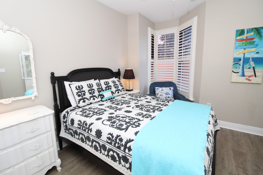 Alabama Beach Areas Home 992059