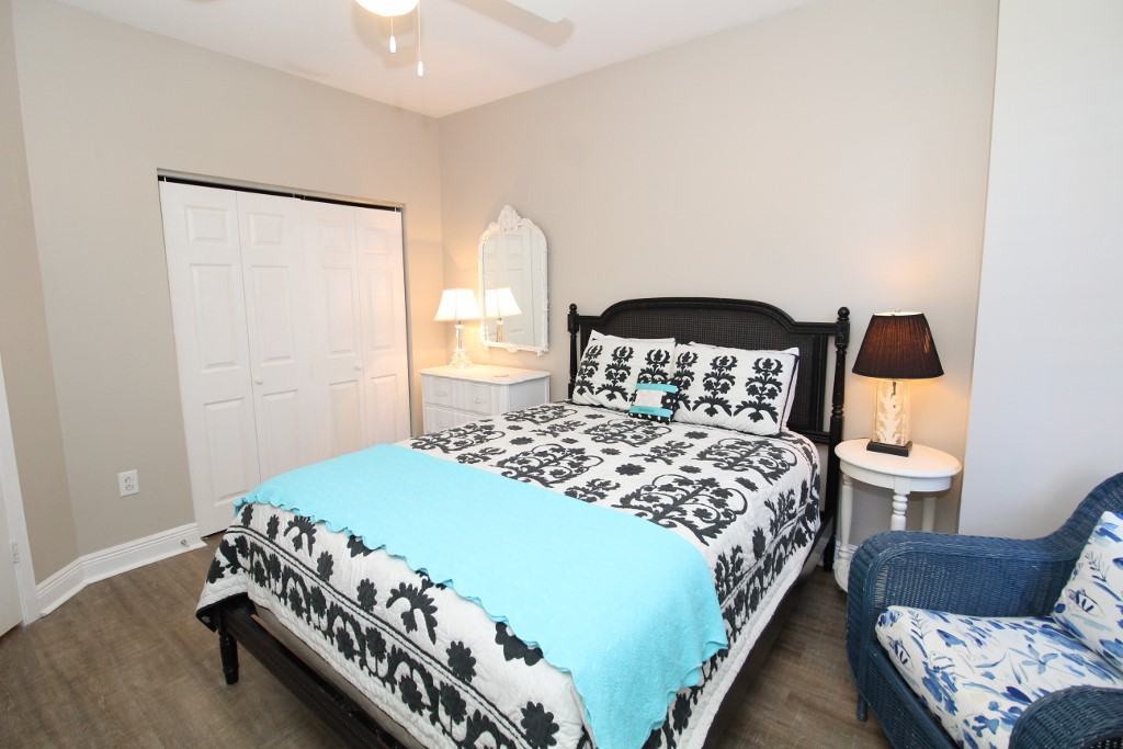 Alabama Beach Areas Home 992059